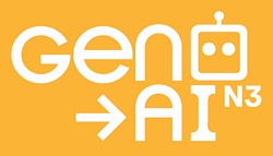 GenAI:N3